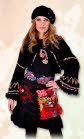 images/savageculture/aw11/6. IRINA_view.jpg